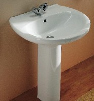 /album/galeria-de-fotos-sanitarios1/serie-aveiro-2-jpg/